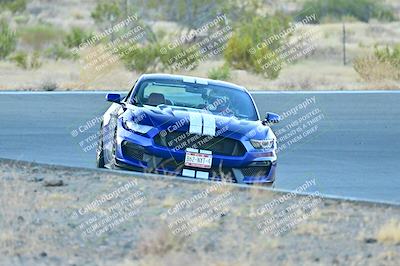 media/Jul-26-2024-Touge2Track (Fri) [[bbe30c5653]]/Green (Beginner)/Session 2-Bowl Exit/